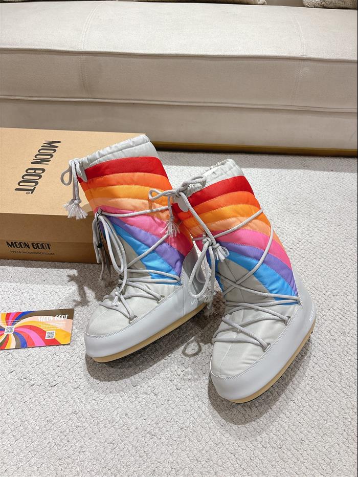 20251128164349815 320